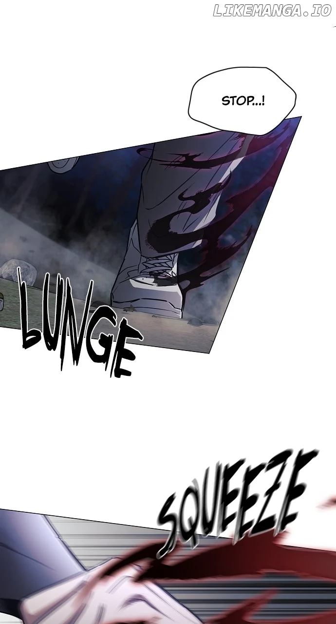 Jakdu Chapter 42 - Page 39