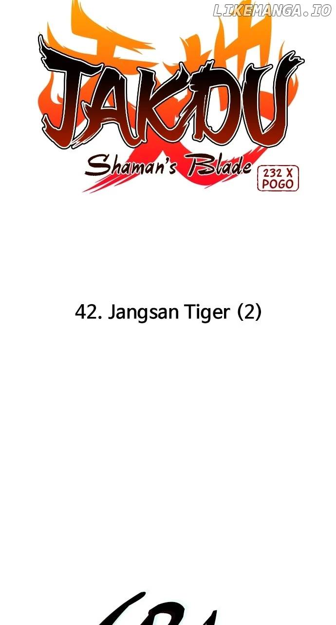Jakdu Chapter 42 - Page 4