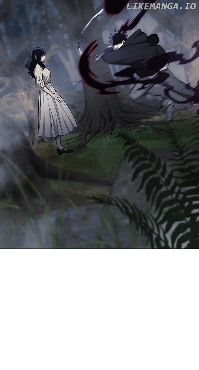 Jakdu Chapter 42 - Page 41