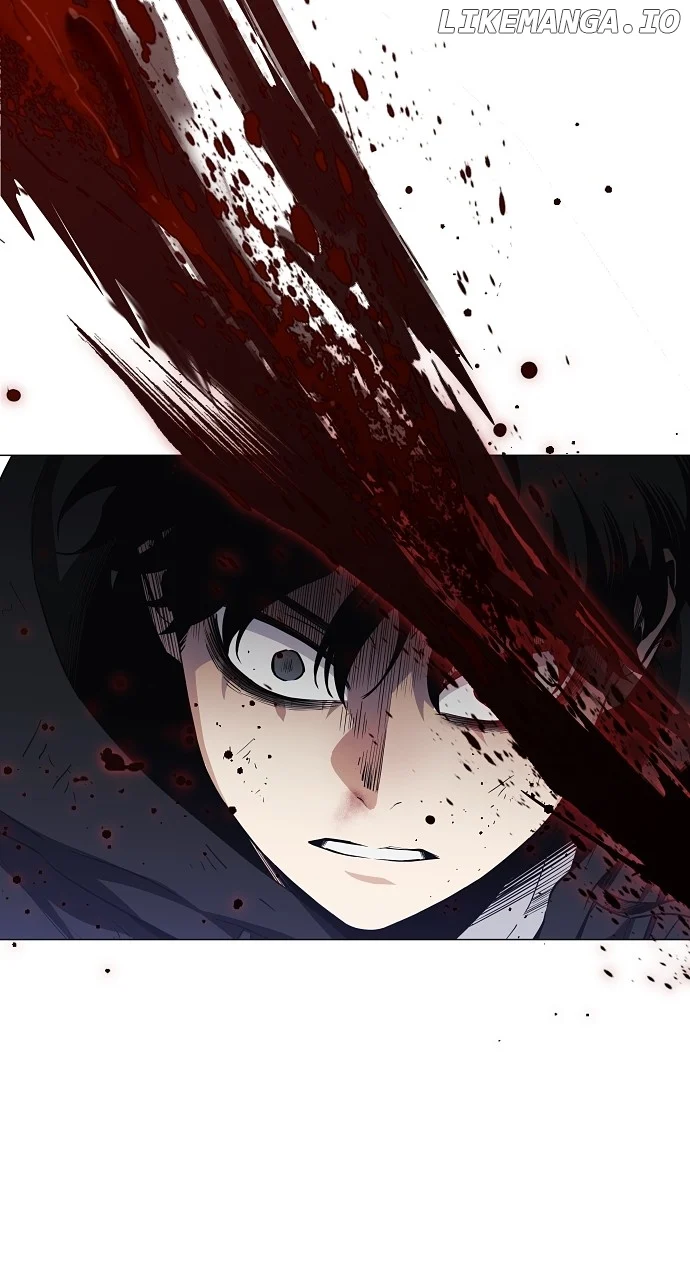 Jakdu Chapter 42 - Page 43