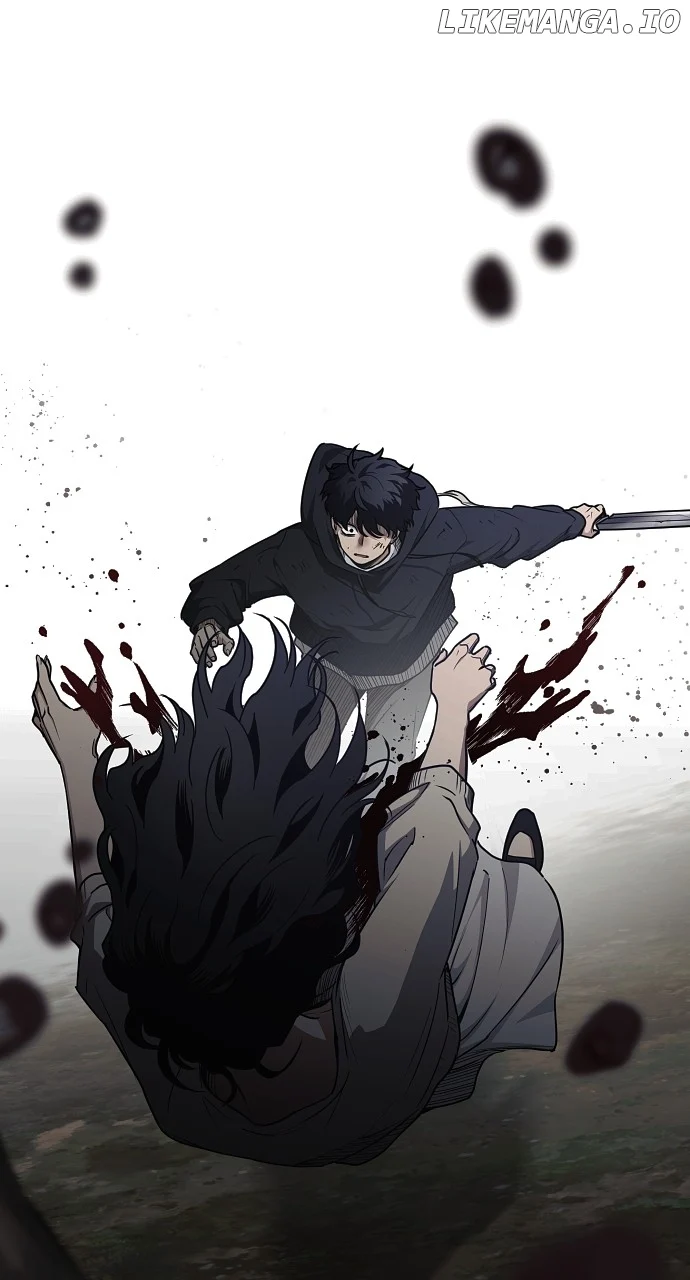 Jakdu Chapter 42 - Page 44