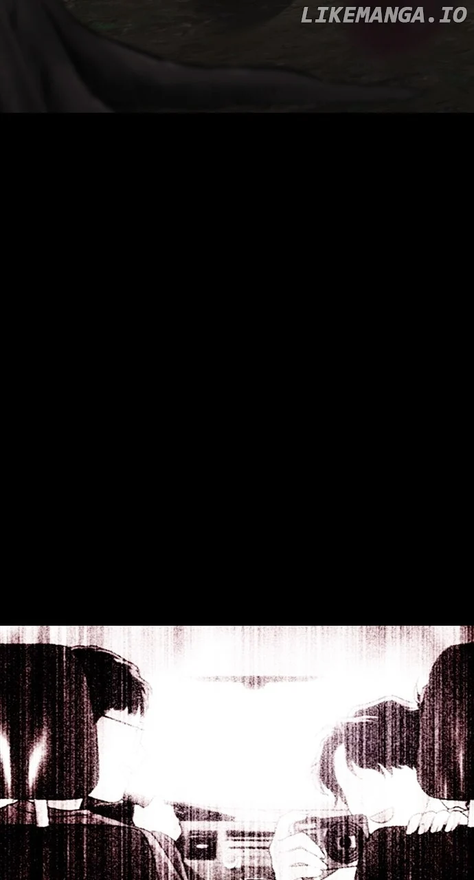 Jakdu Chapter 42 - Page 45