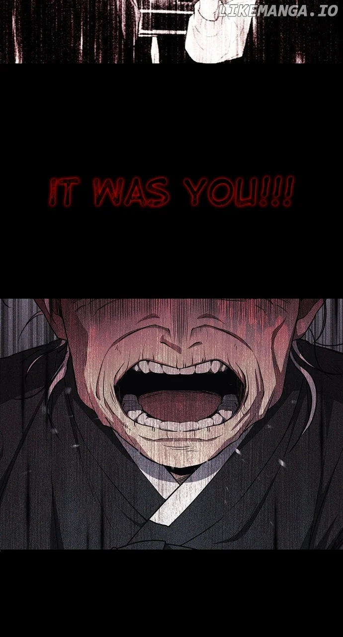 Jakdu Chapter 42 - Page 46