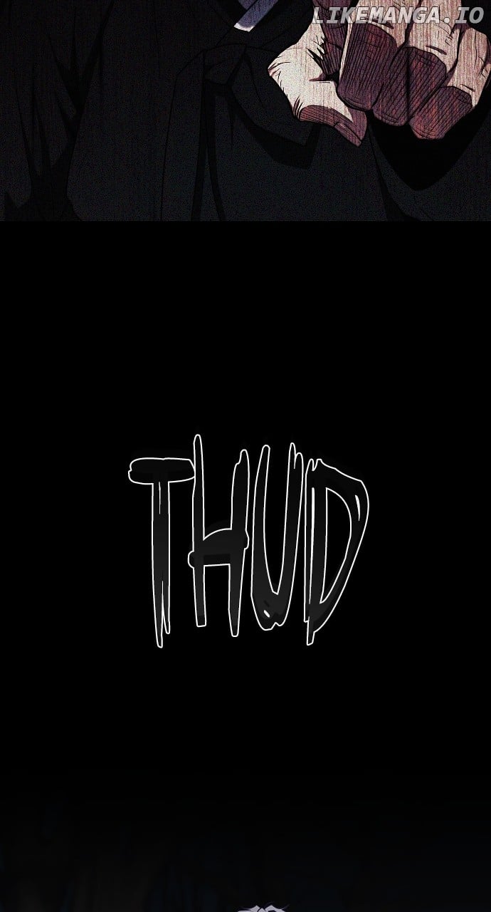 Jakdu Chapter 42 - Page 49