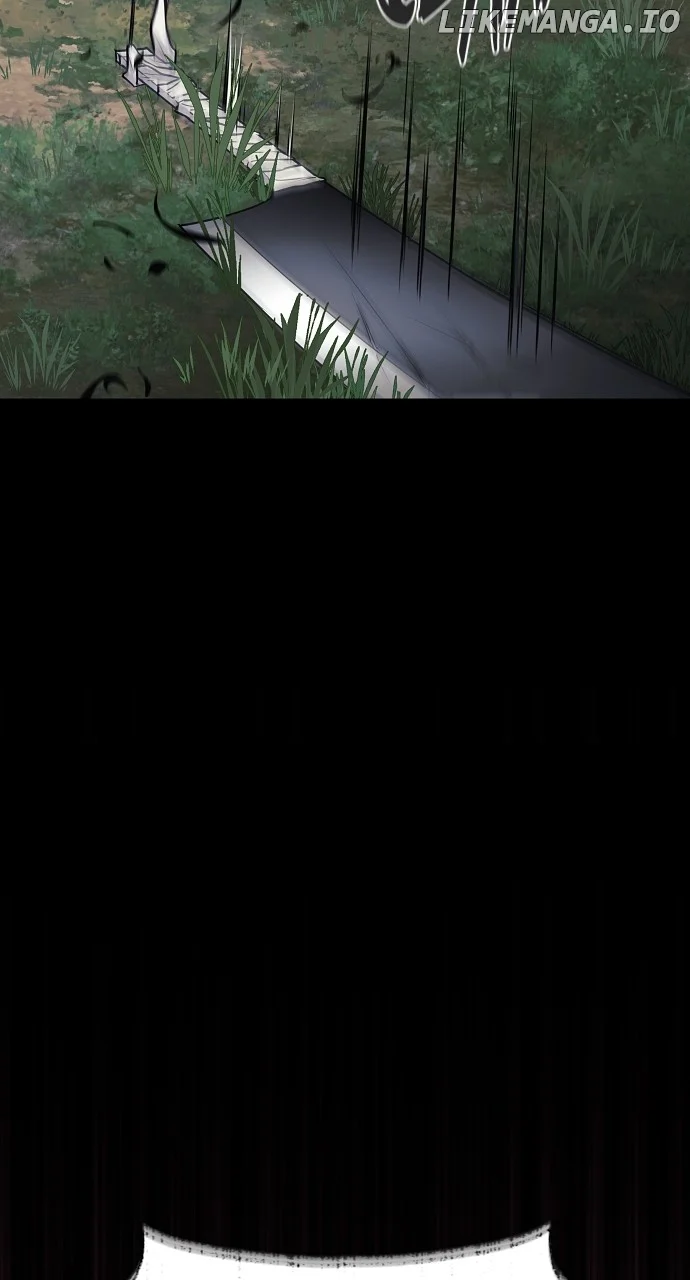 Jakdu Chapter 42 - Page 52