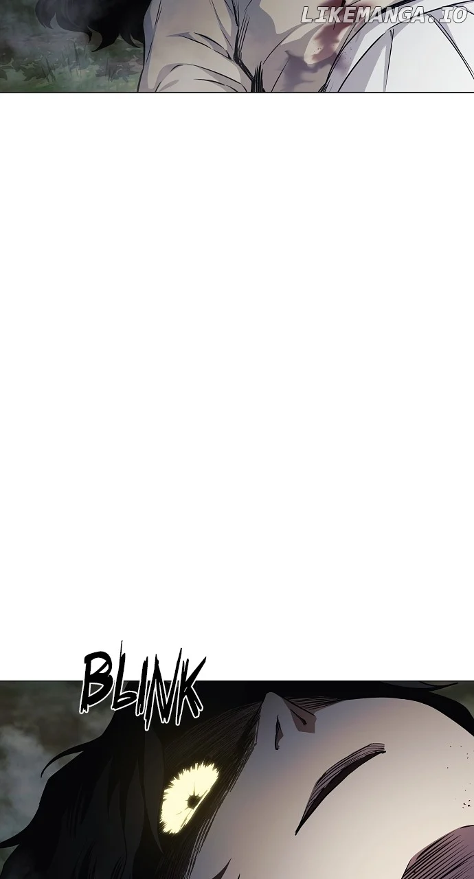 Jakdu Chapter 42 - Page 55