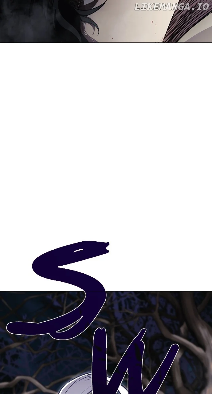 Jakdu Chapter 42 - Page 56