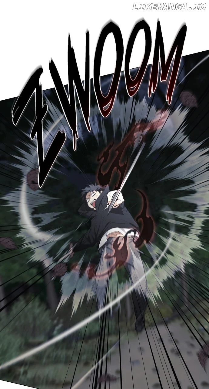 Jakdu Chapter 42 - Page 6