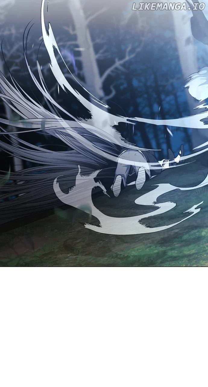 Jakdu Chapter 42 - Page 60