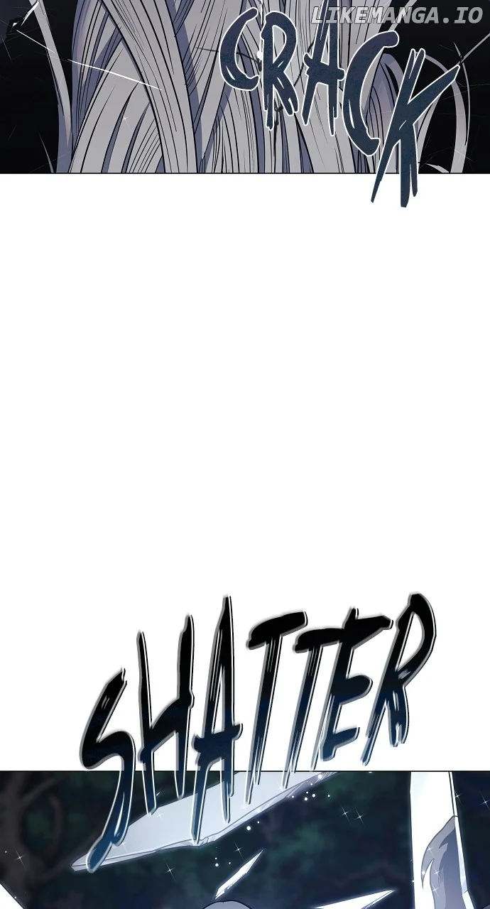 Jakdu Chapter 42 - Page 65