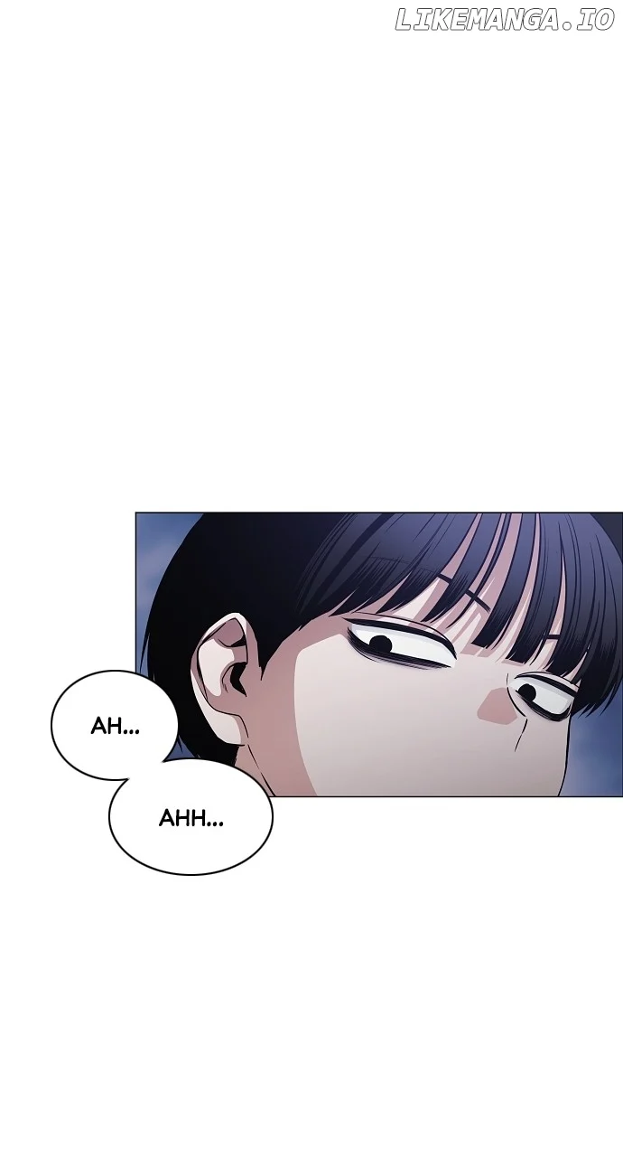 Jakdu Chapter 42 - Page 69