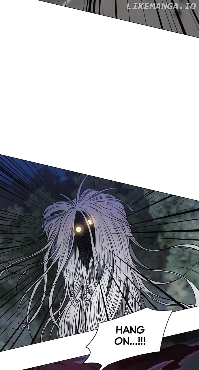 Jakdu Chapter 42 - Page 7