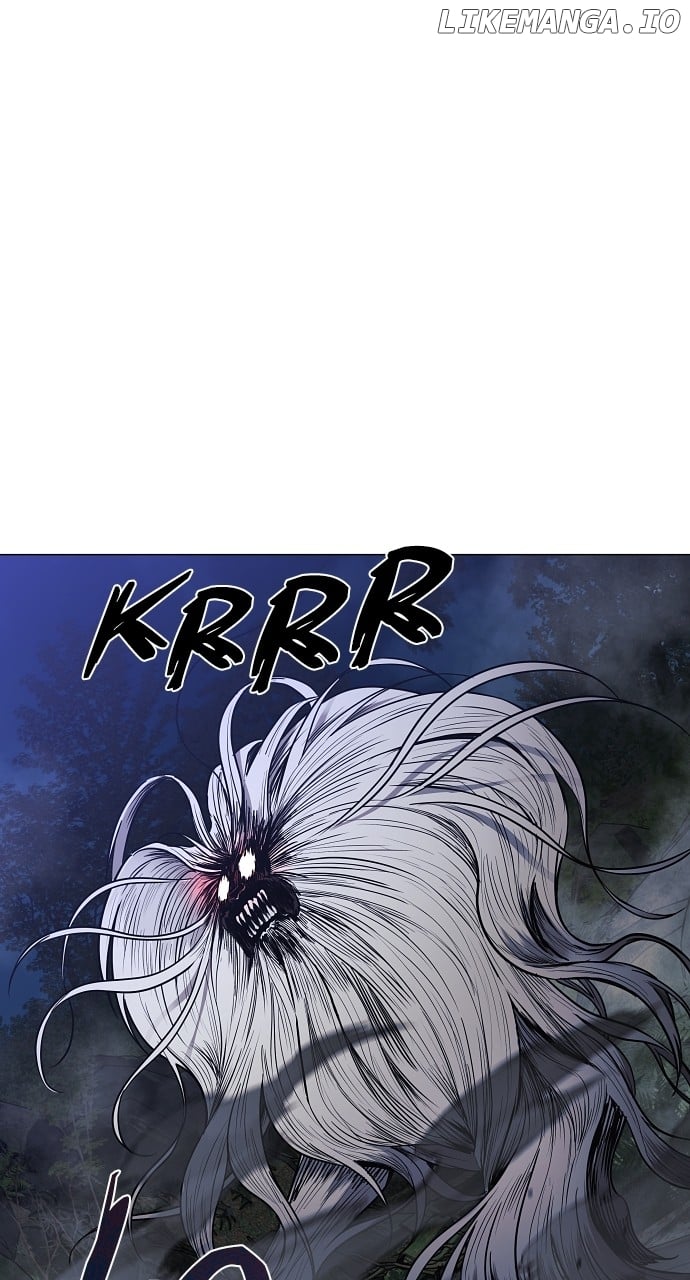 Jakdu Chapter 42 - Page 71