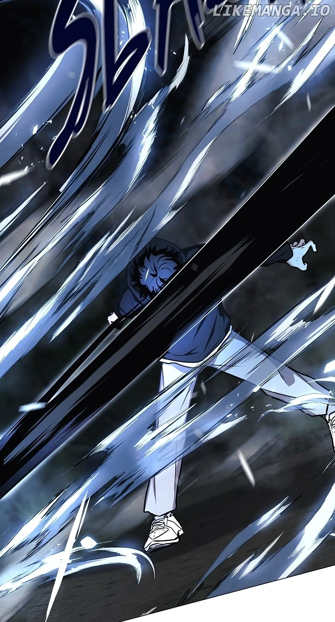 Jakdu Chapter 42 - Page 77