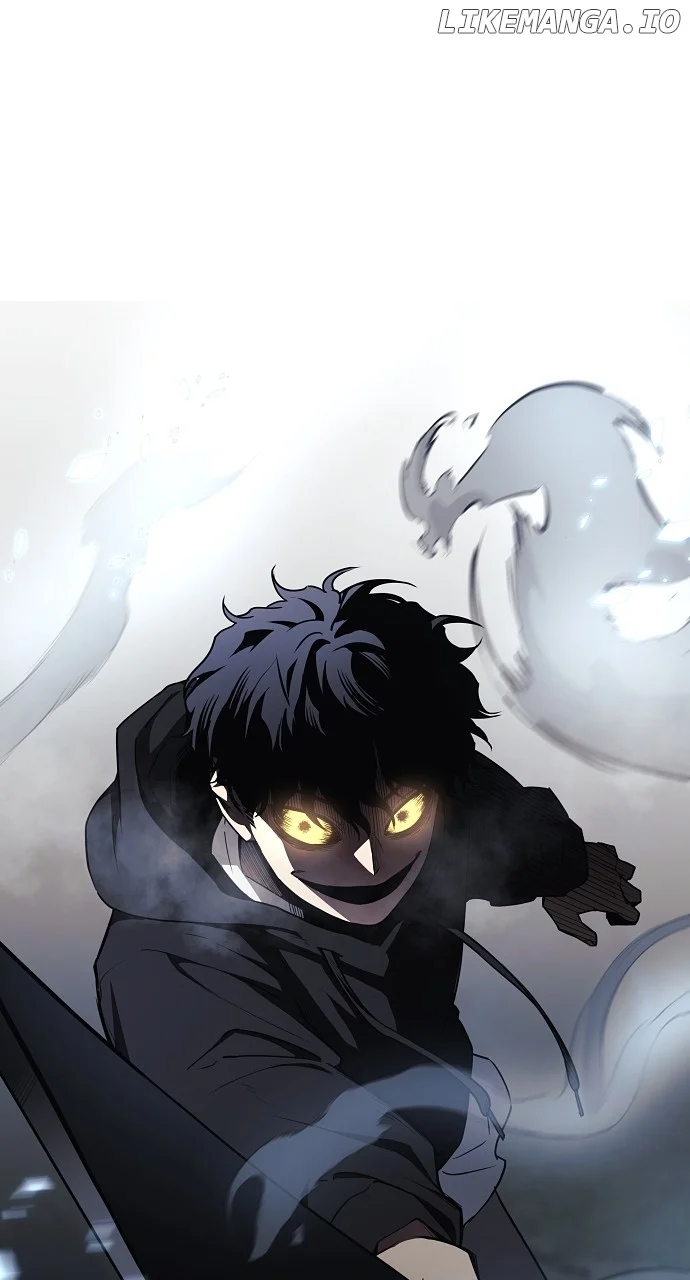 Jakdu Chapter 42 - Page 79