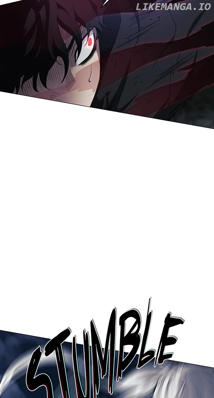 Jakdu Chapter 42 - Page 8