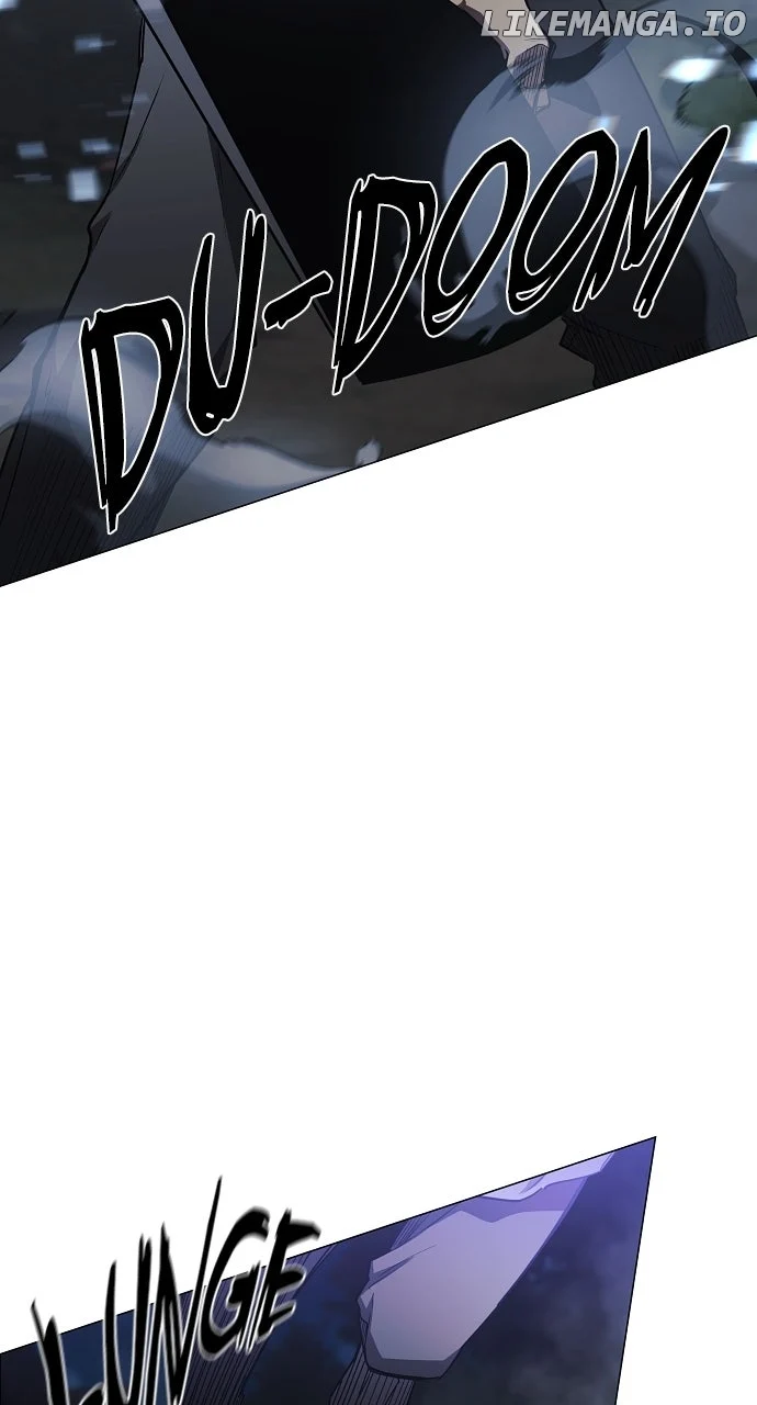 Jakdu Chapter 42 - Page 80