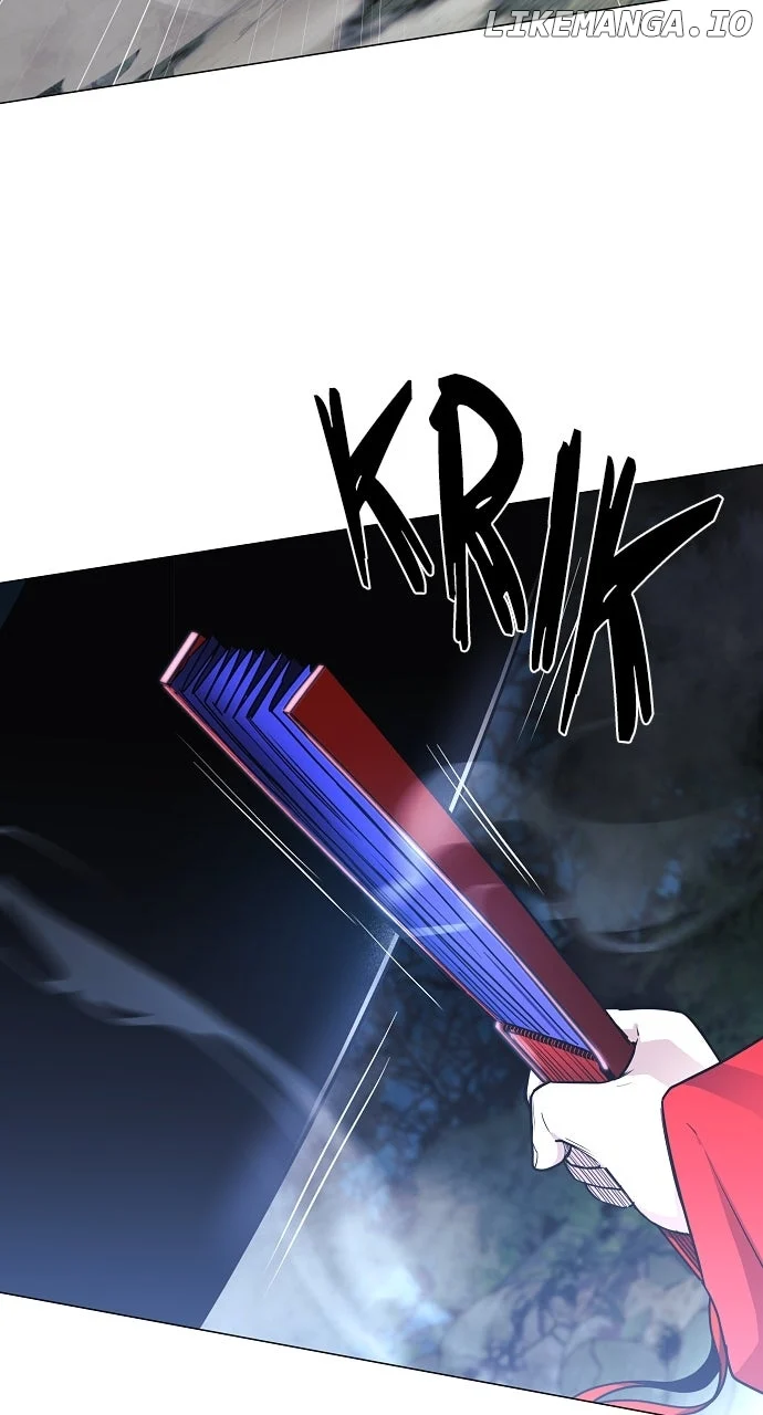 Jakdu Chapter 42 - Page 83