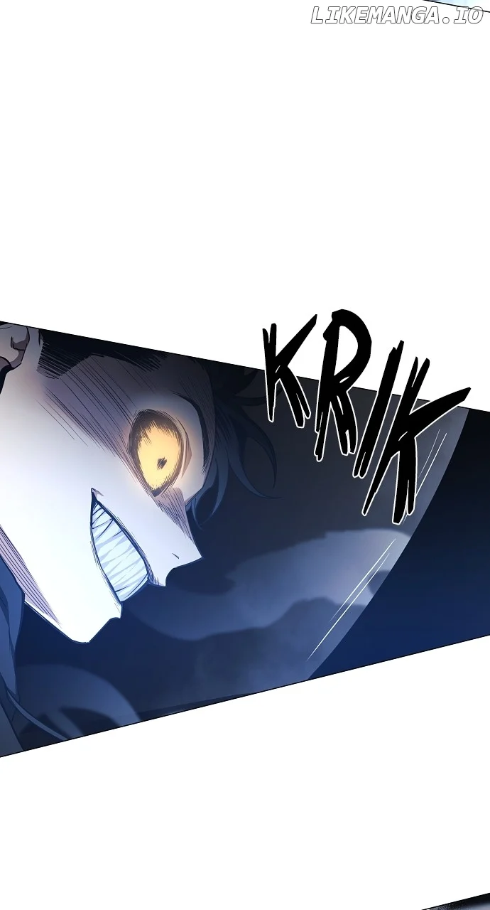 Jakdu Chapter 42 - Page 84