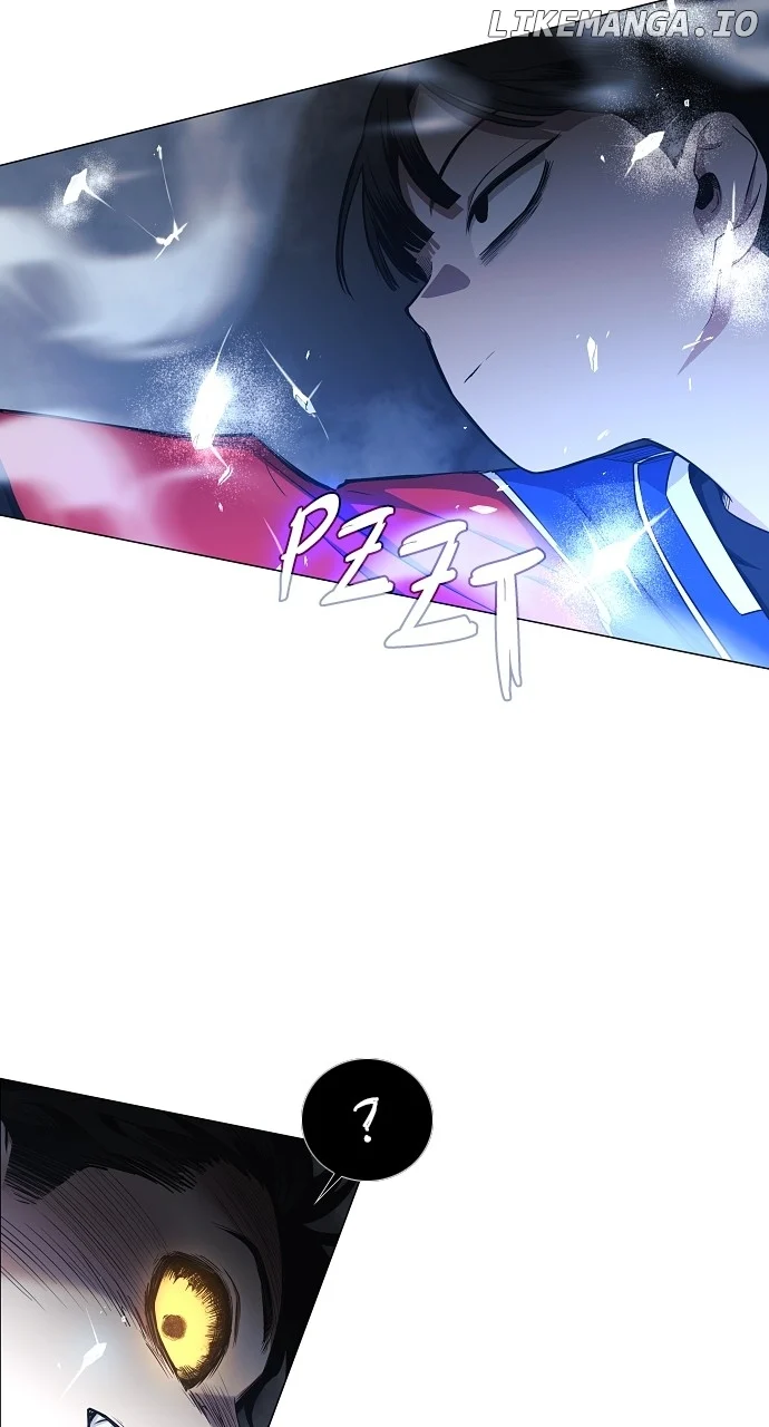 Jakdu Chapter 42 - Page 85