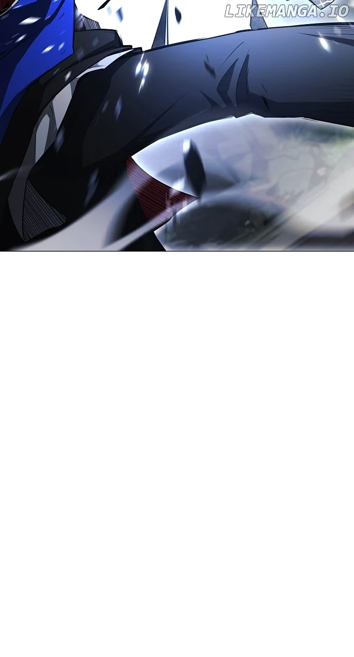 Jakdu Chapter 42 - Page 88