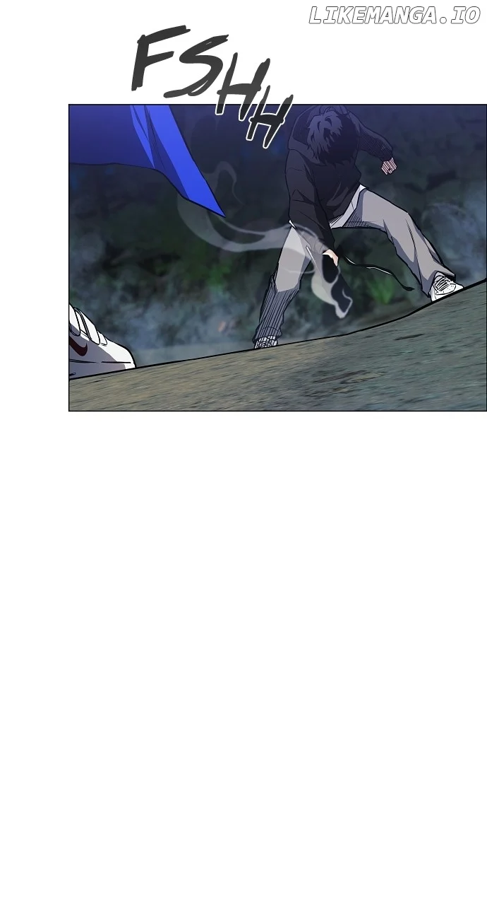 Jakdu Chapter 42 - Page 89