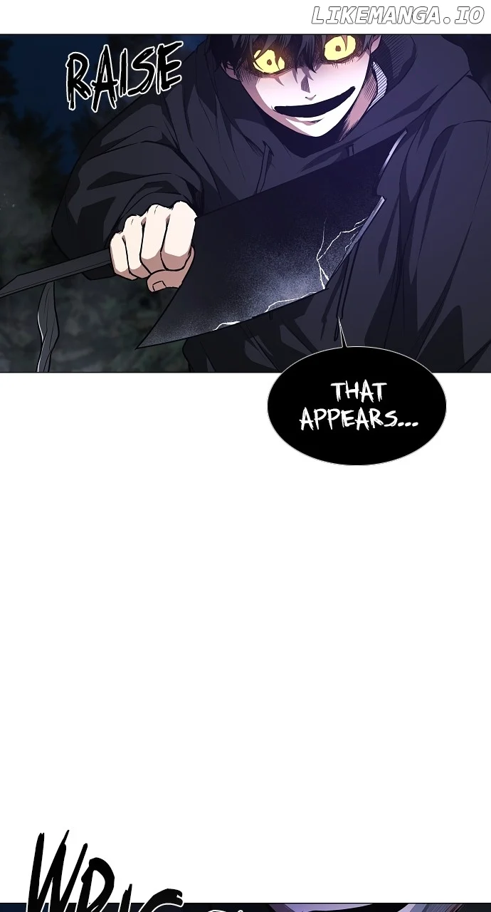 Jakdu Chapter 42 - Page 90