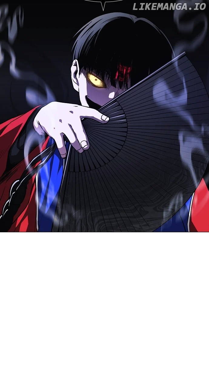 Jakdu Chapter 42 - Page 92