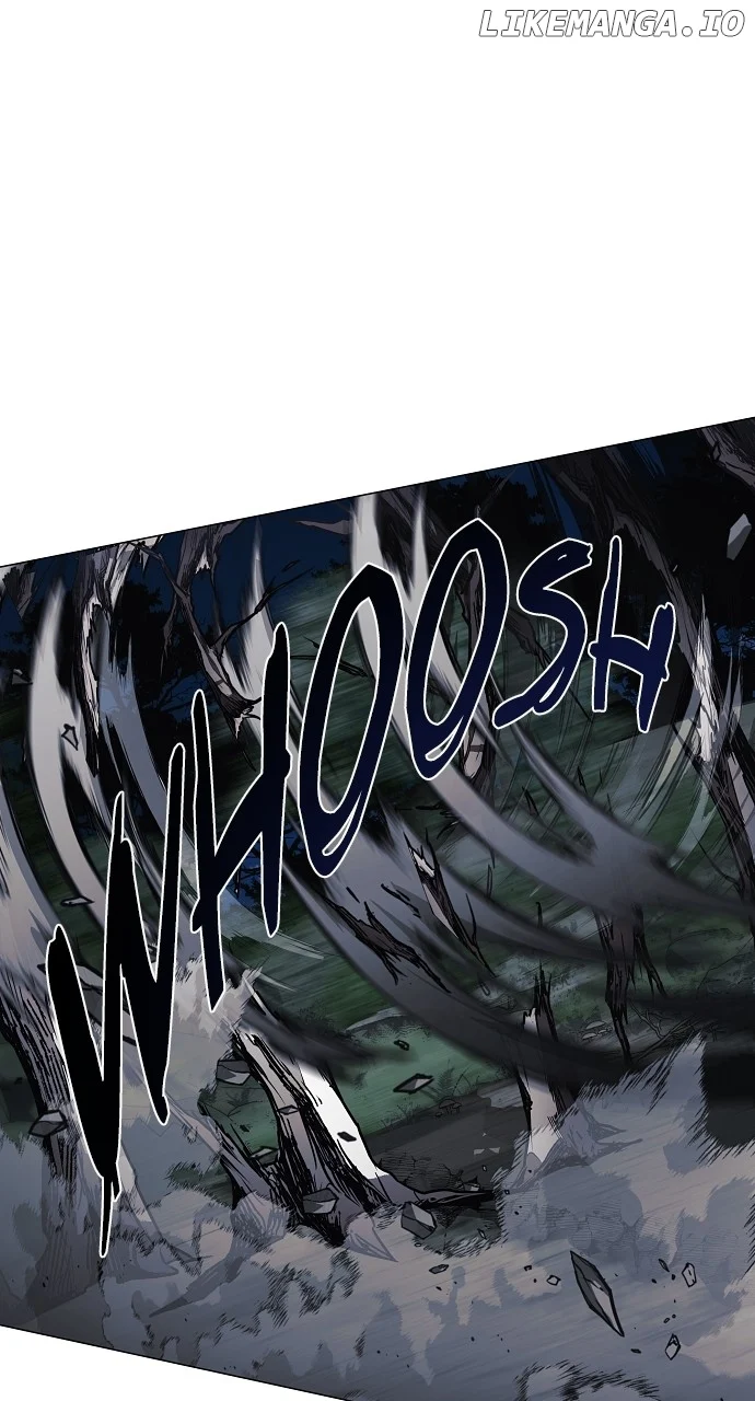 Jakdu Chapter 42 - Page 95