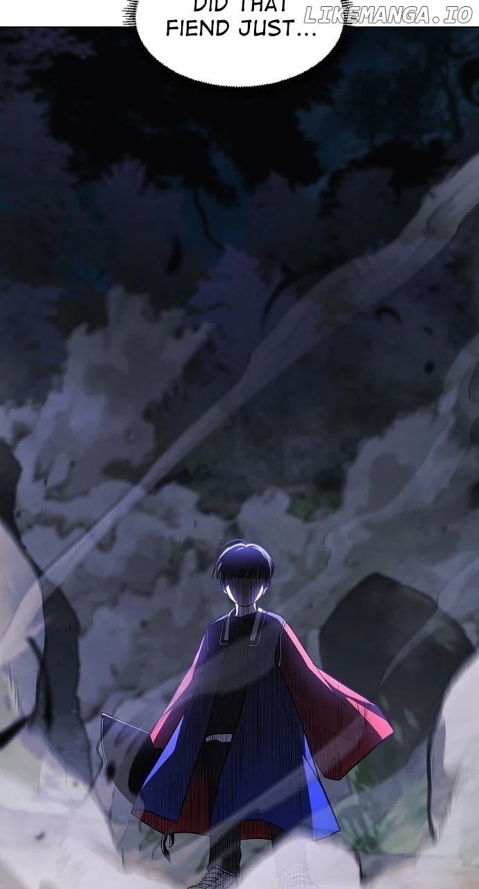 Jakdu Chapter 42 - Page 99