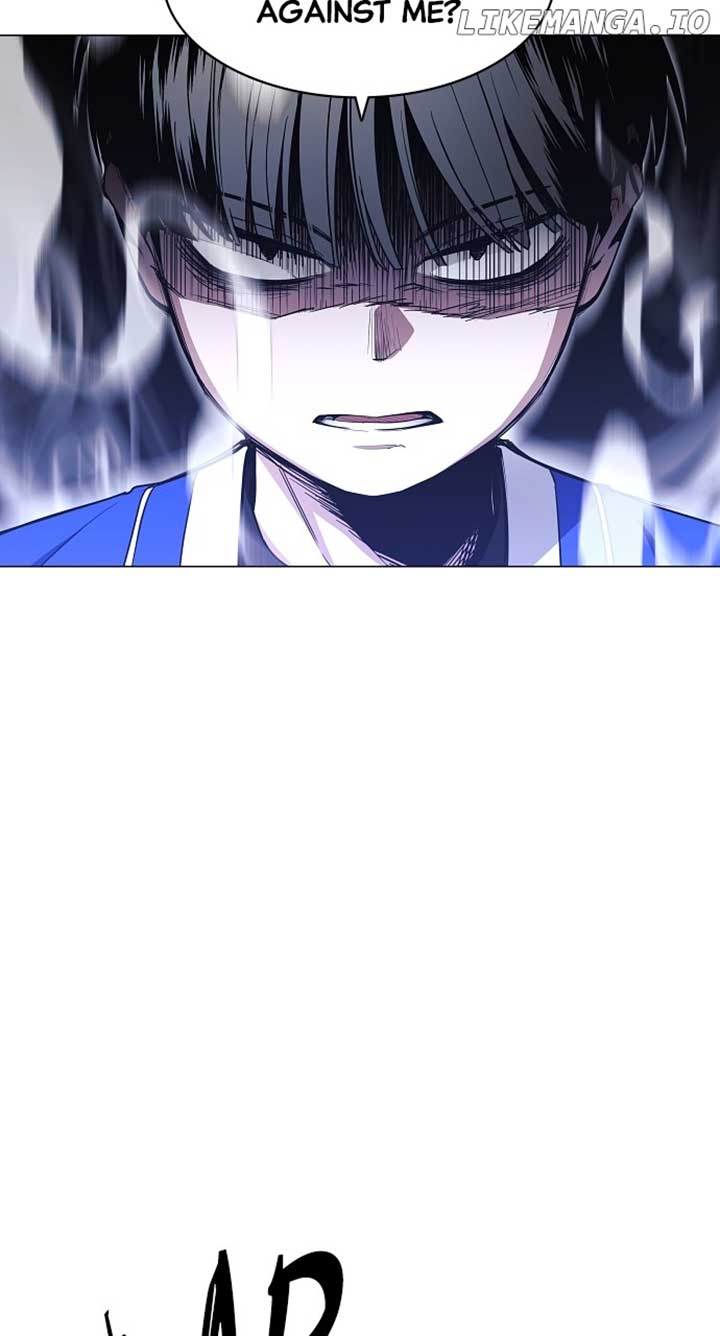 Jakdu Chapter 43 - Page 10