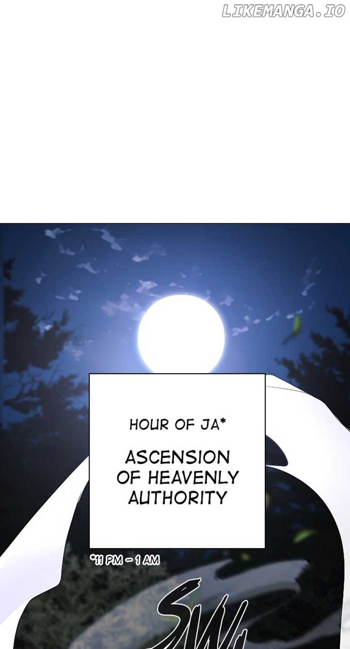 Jakdu Chapter 43 - Page 101