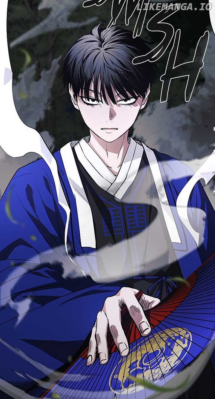 Jakdu Chapter 43 - Page 102