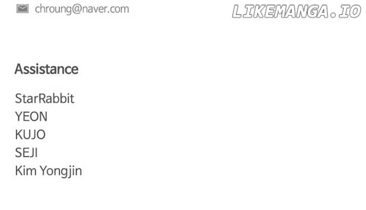 Jakdu Chapter 43 - Page 104