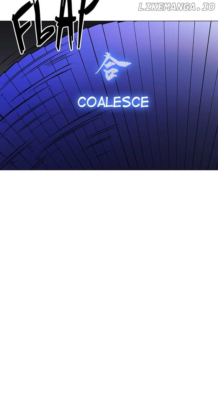 Jakdu Chapter 43 - Page 11