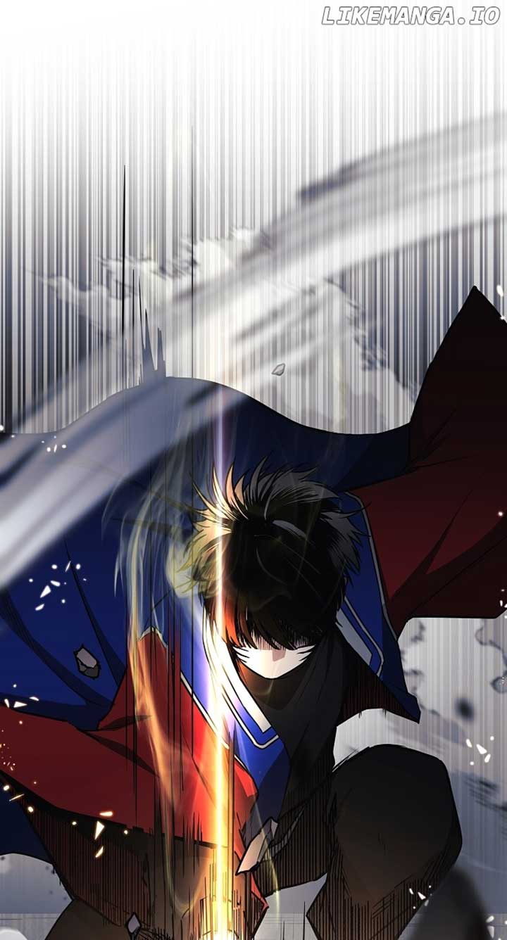 Jakdu Chapter 43 - Page 14