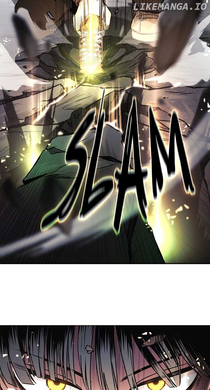 Jakdu Chapter 43 - Page 15