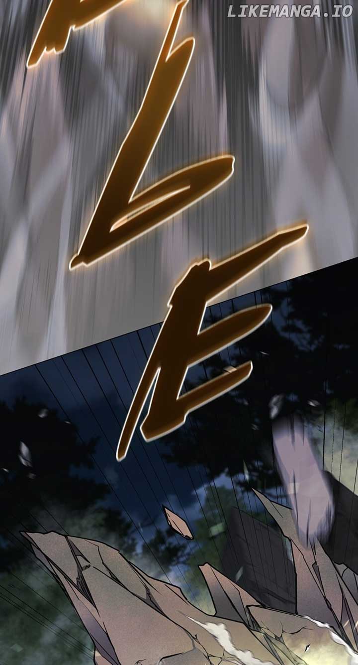 Jakdu Chapter 43 - Page 18