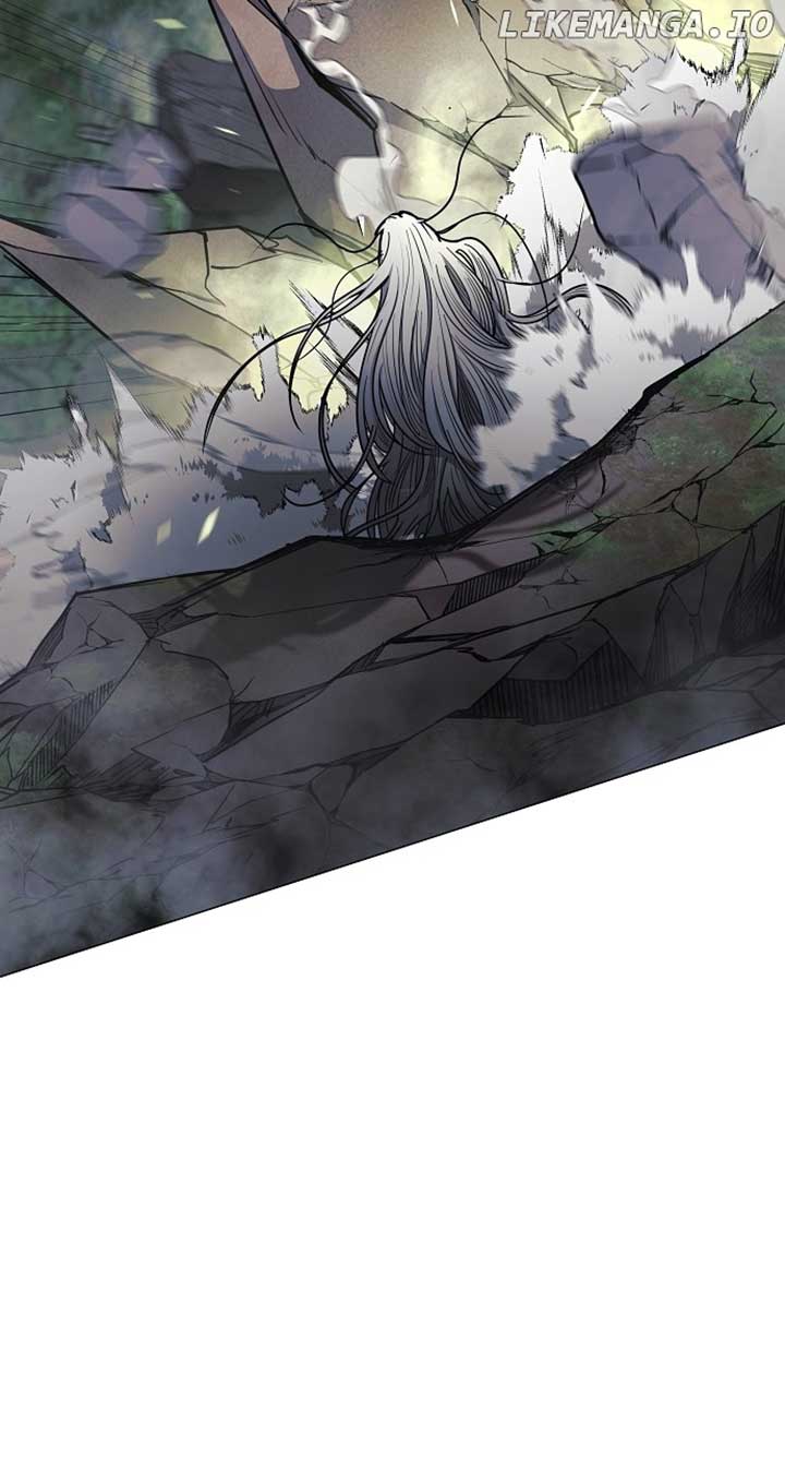 Jakdu Chapter 43 - Page 19