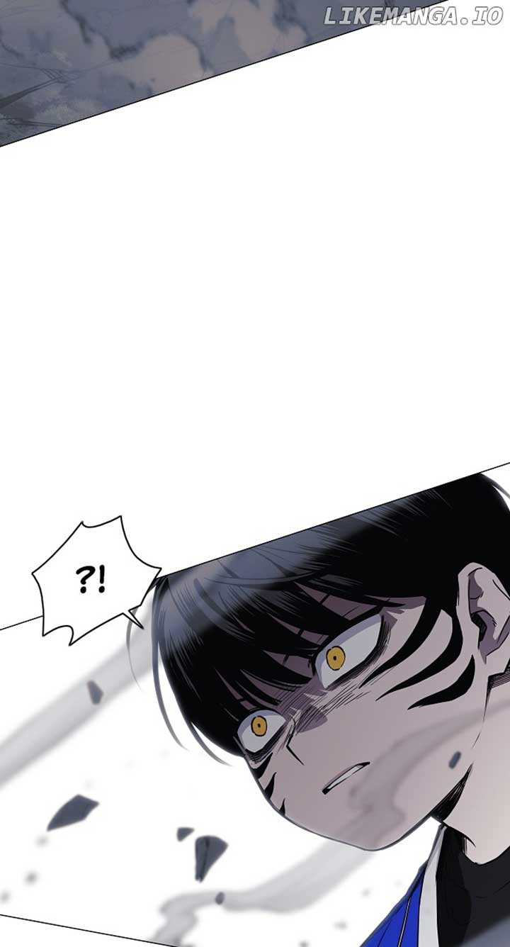 Jakdu Chapter 43 - Page 21