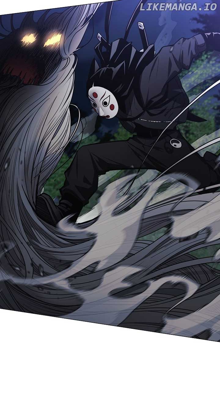 Jakdu Chapter 43 - Page 23