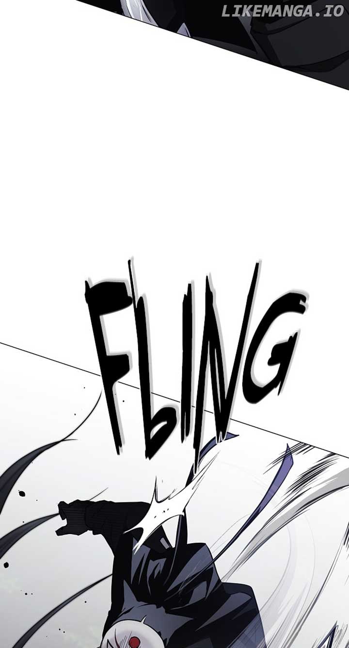 Jakdu Chapter 43 - Page 25