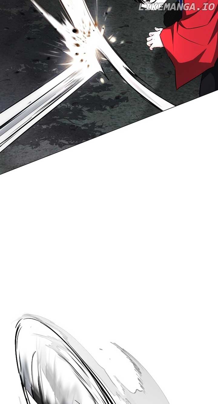 Jakdu Chapter 43 - Page 28