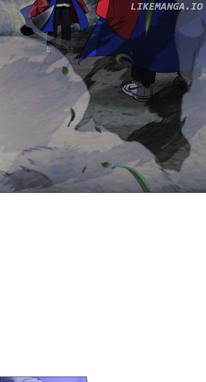 Jakdu Chapter 43 - Page 3