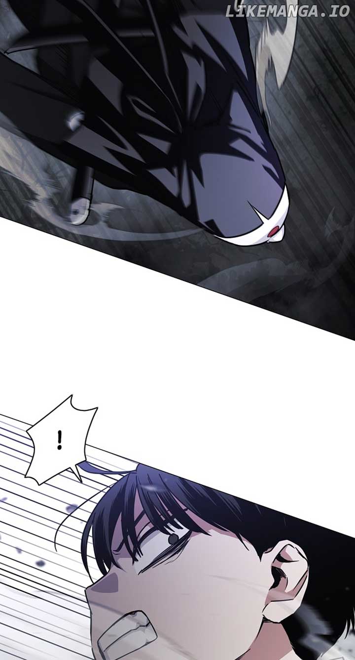 Jakdu Chapter 43 - Page 30