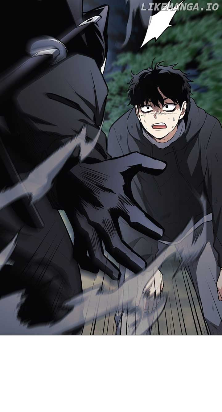 Jakdu Chapter 43 - Page 32