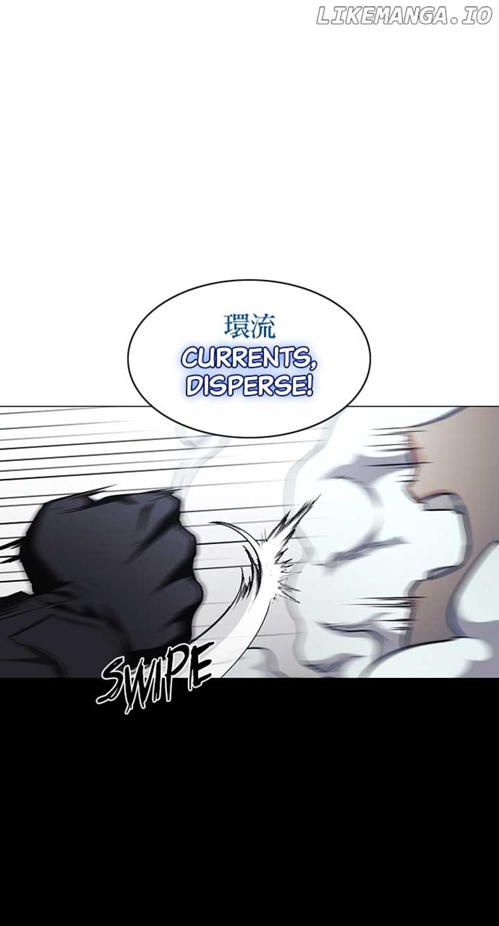 Jakdu Chapter 43 - Page 33