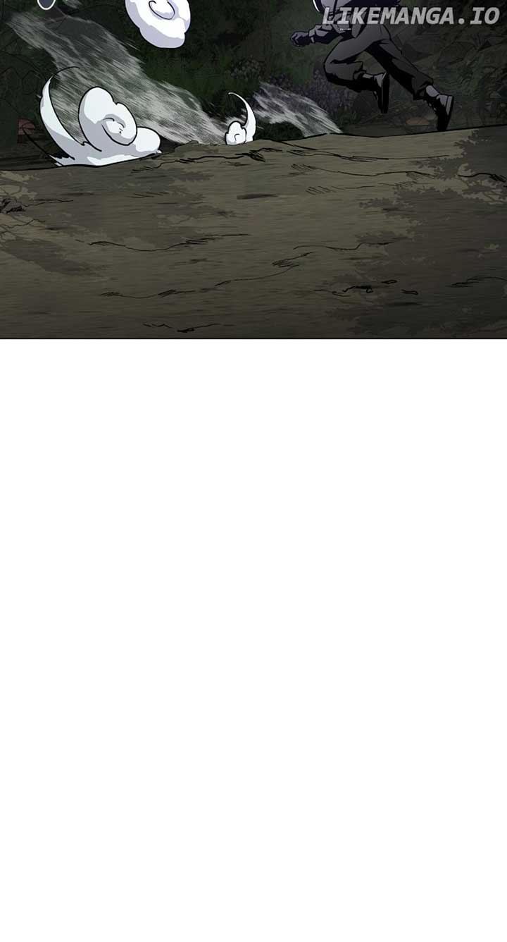 Jakdu Chapter 43 - Page 37