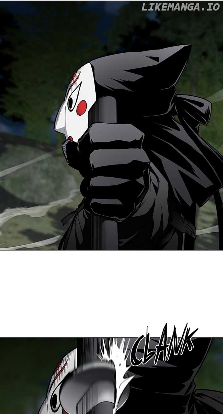 Jakdu Chapter 43 - Page 38