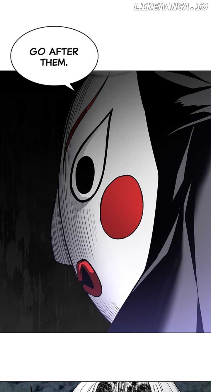 Jakdu Chapter 43 - Page 41